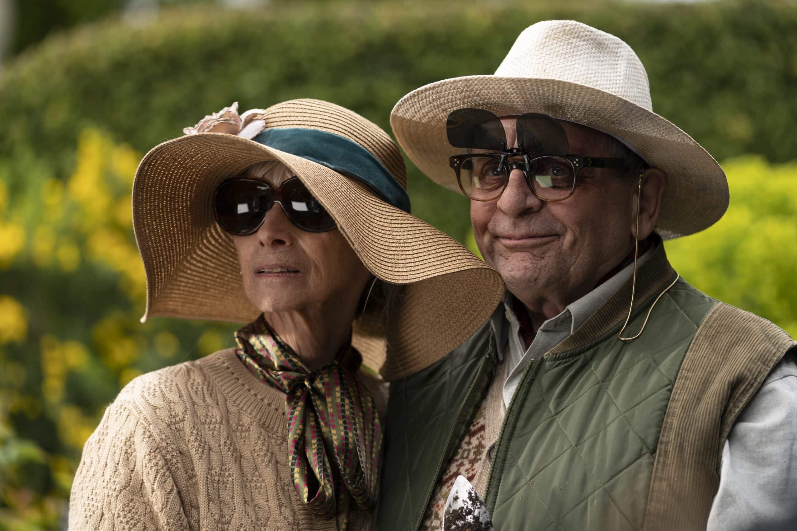 The Owners (Signature Entertainment, 22nd February) [2]