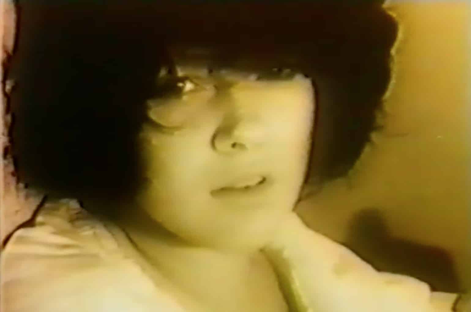 after cease to exist