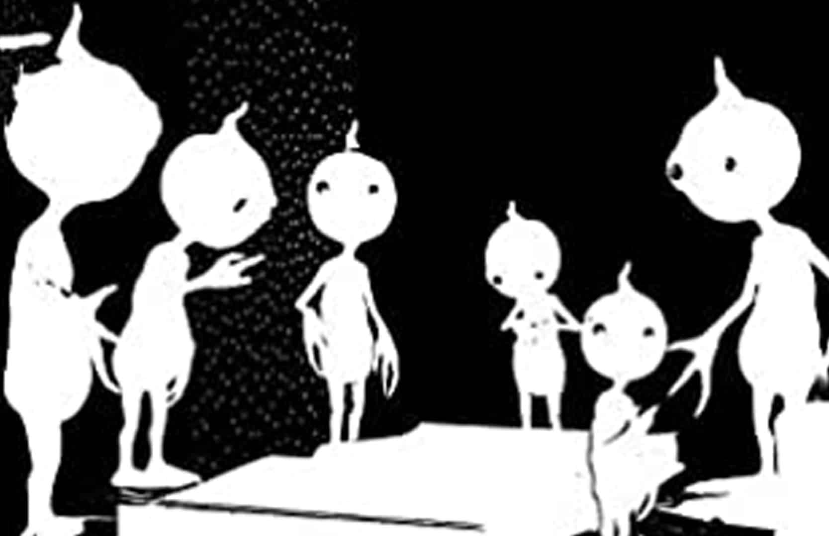 bedtime stories featured