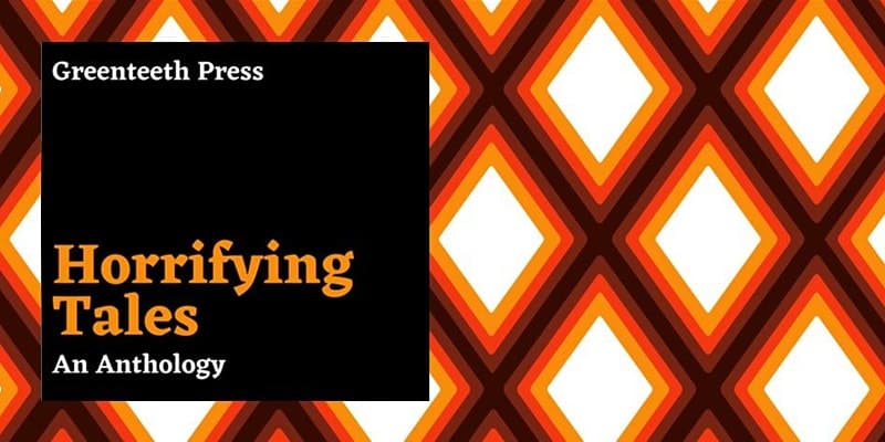 https___cdn.evbuc.com_images_123562809_14297485693_1_original