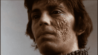 neither the sea nor the sand