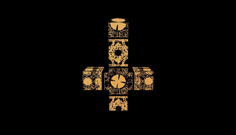 scared sacred featured