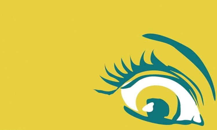 the searching dead ramsey campbell