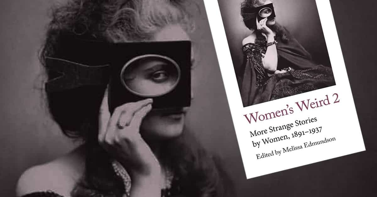 womensweird2featured