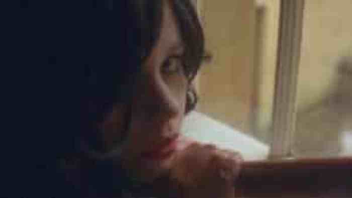 Far From the Apple Tree