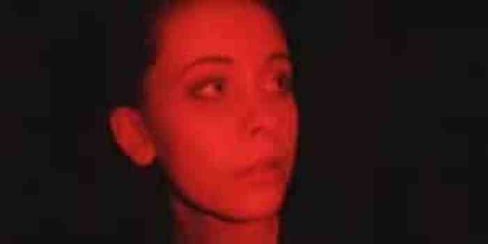 Far From the Apple Tree