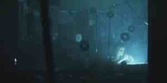 Far From the Apple Tree