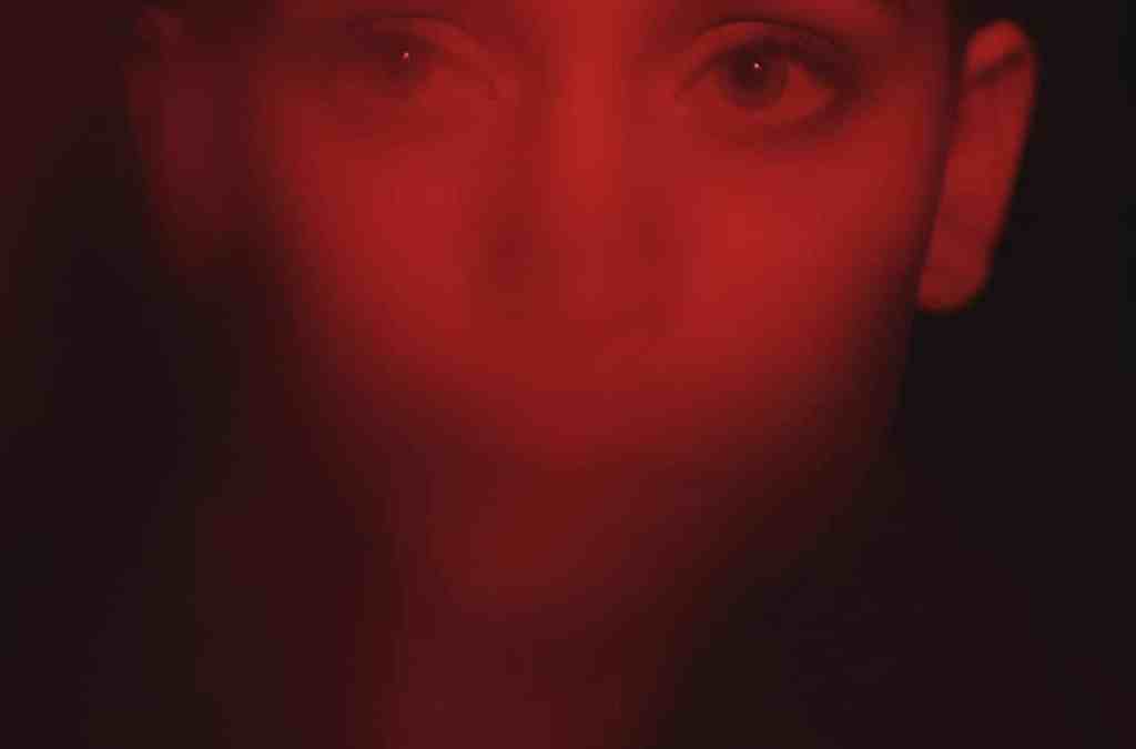 Far From the Apple Tree