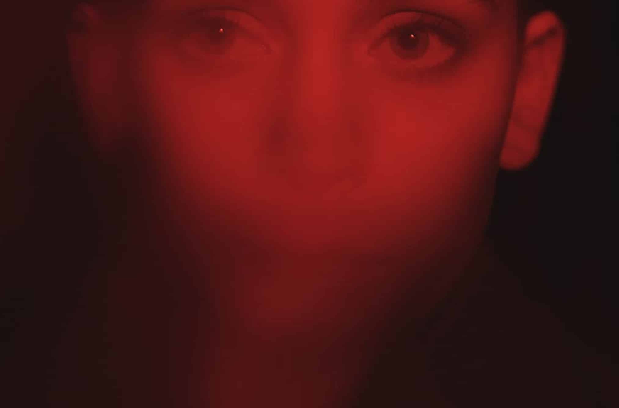 Far From the Apple Tree