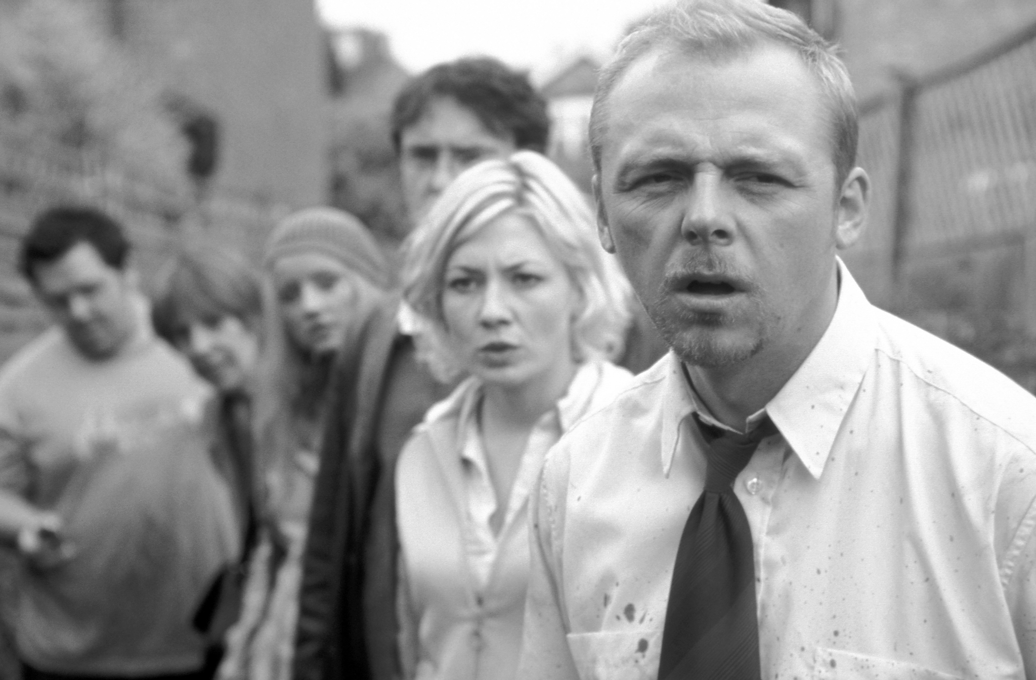 shaun of the dead 2004@@._V1_