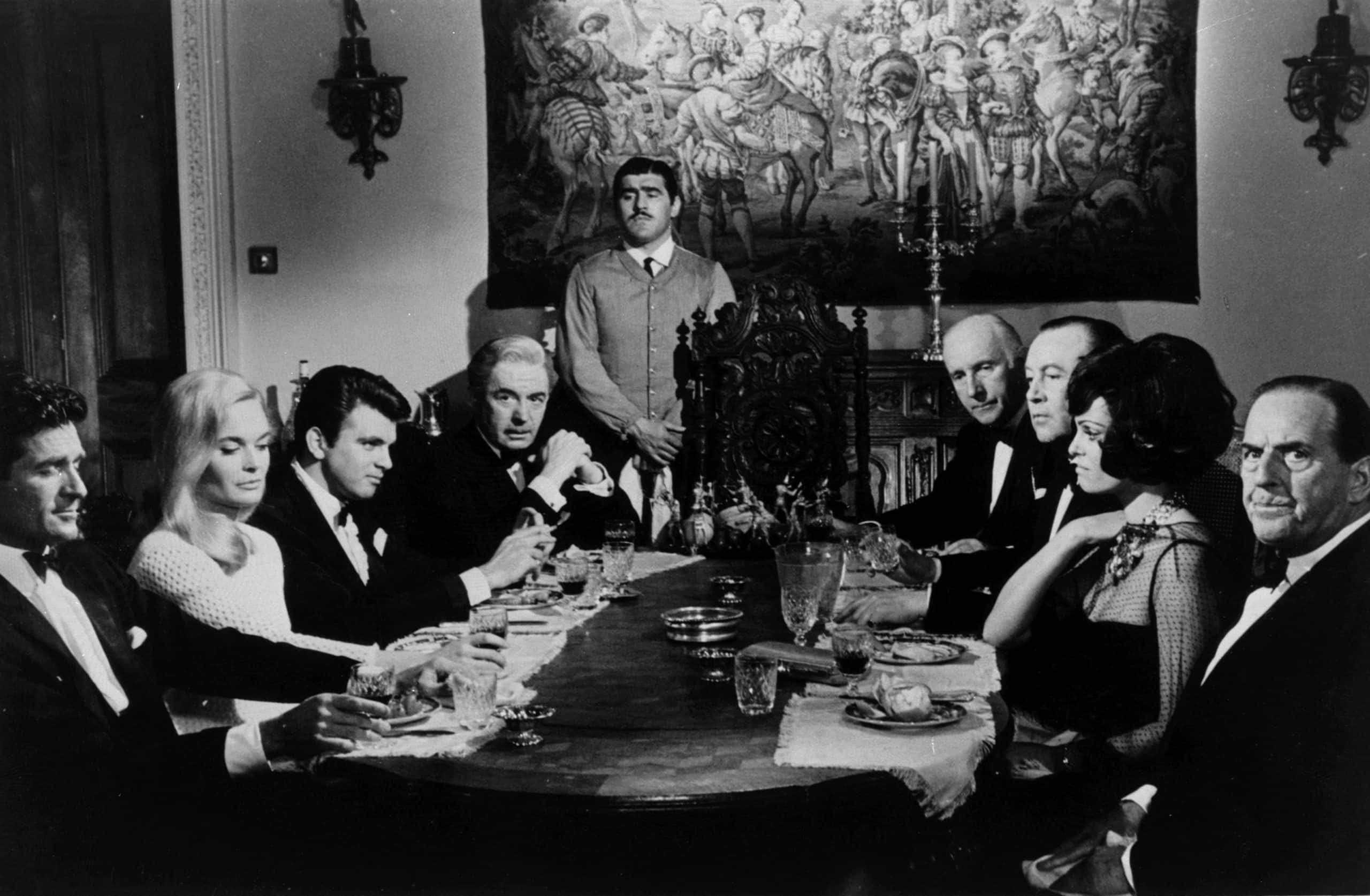 Ten-Little-Indians_(1965)_9