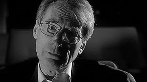 norman-j-warren featured image