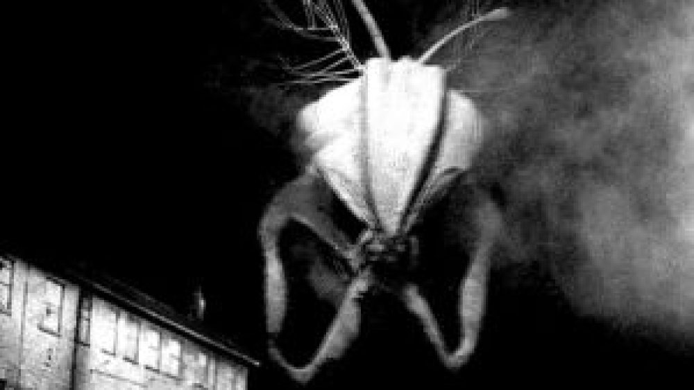 quatermass and the pit 1958