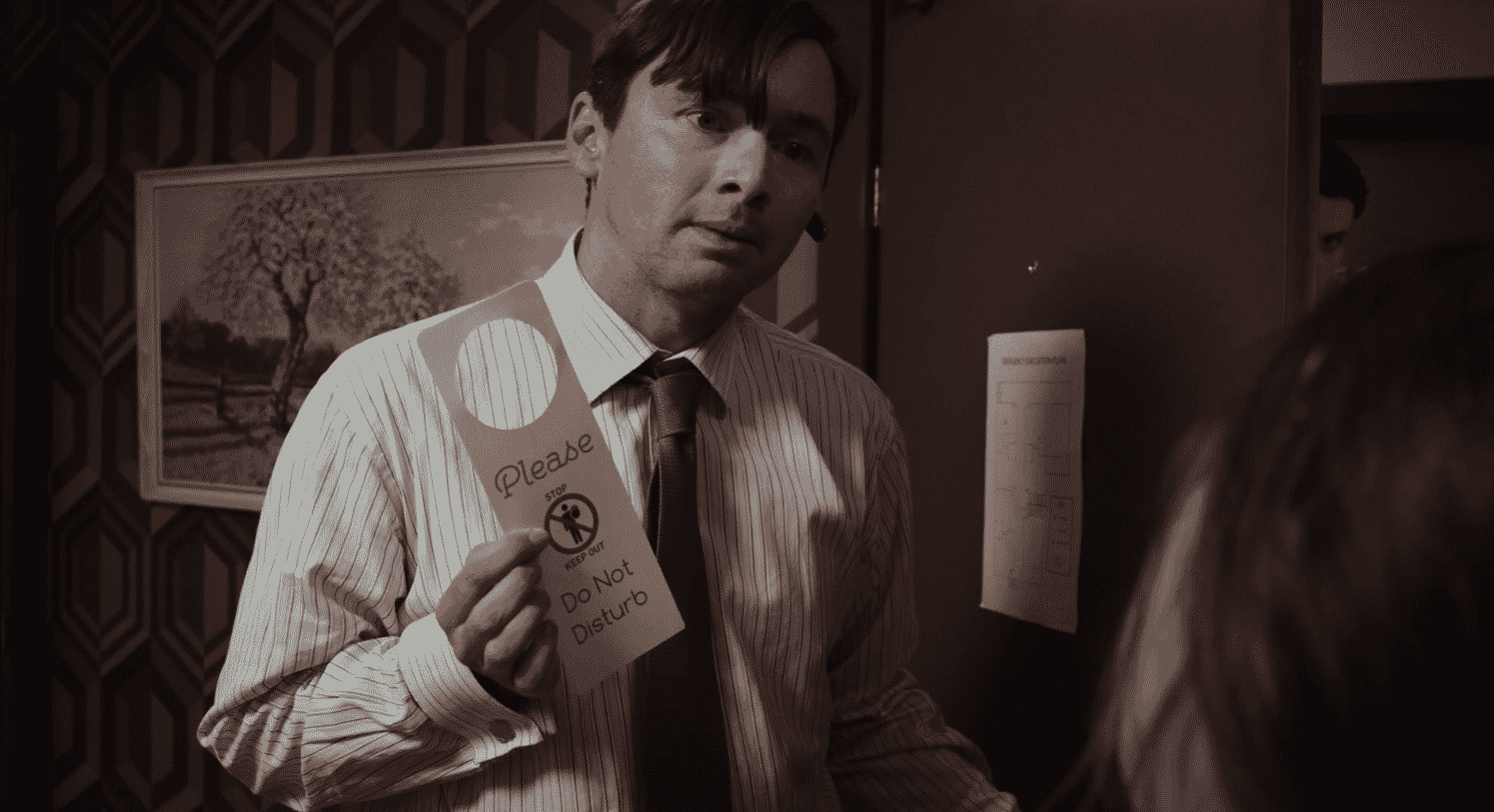 Screen Shot 2021-03-04 at 15.56.22