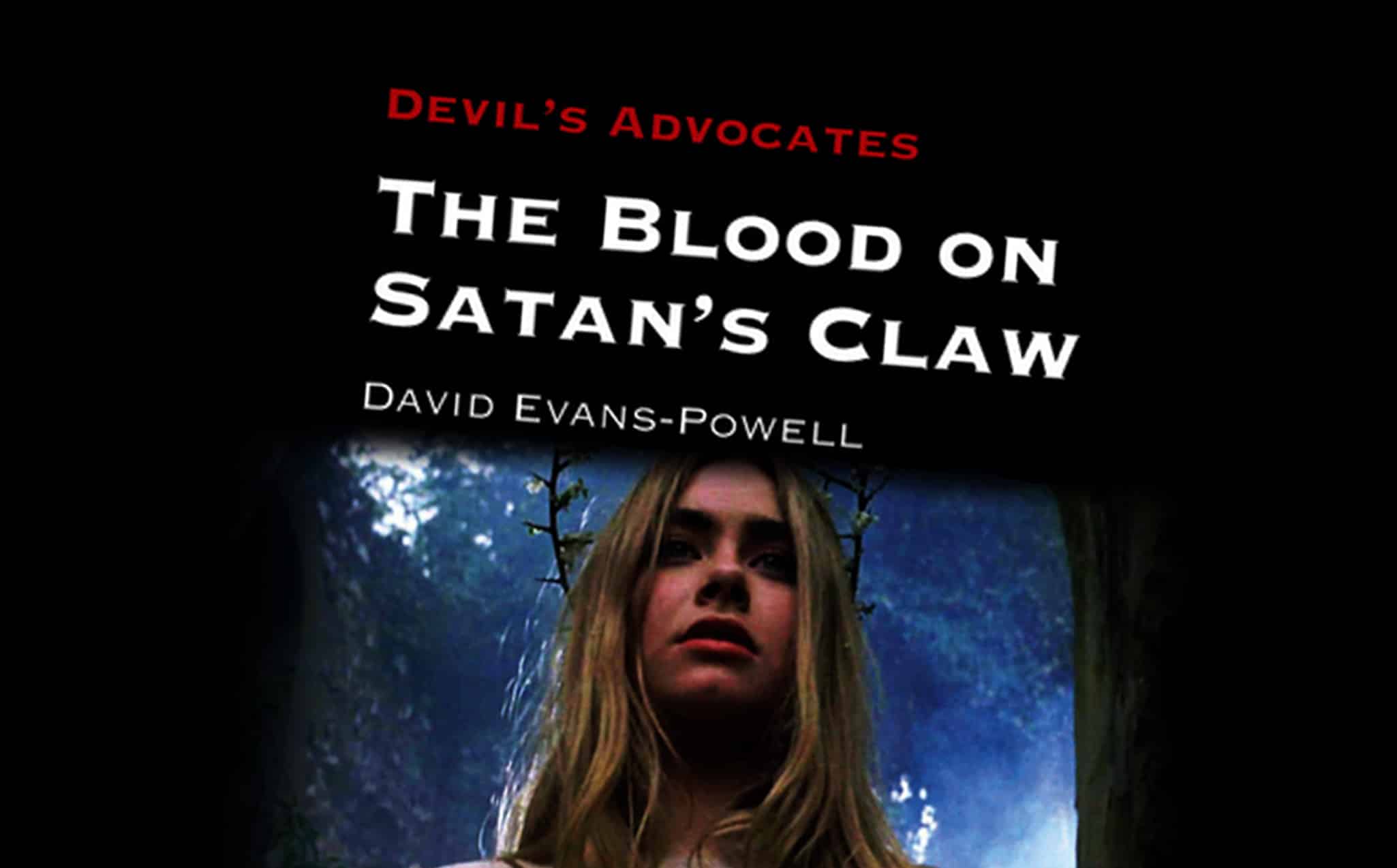 blood-on-satans-claw-featured