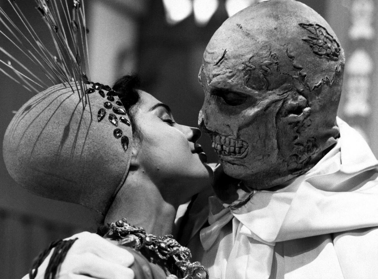 Dr Phibes