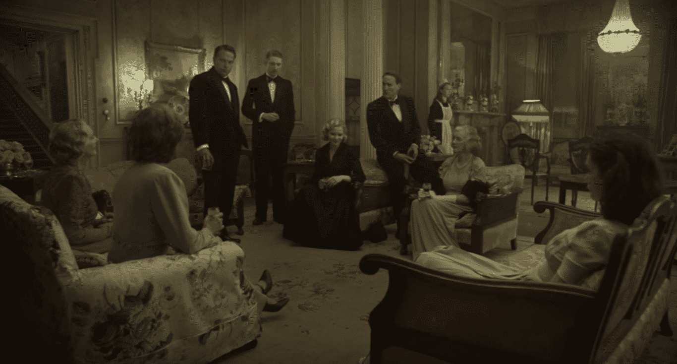 the little stranger 11