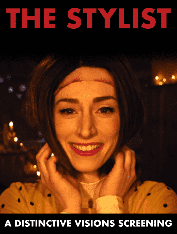 the stylist