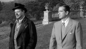 night of the demon 1957