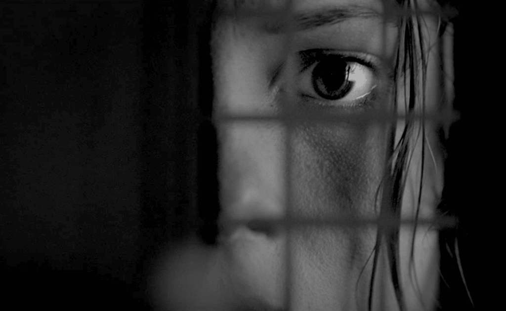 The Awakening (2011)