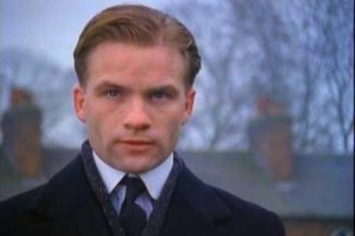 the woman in black 1989