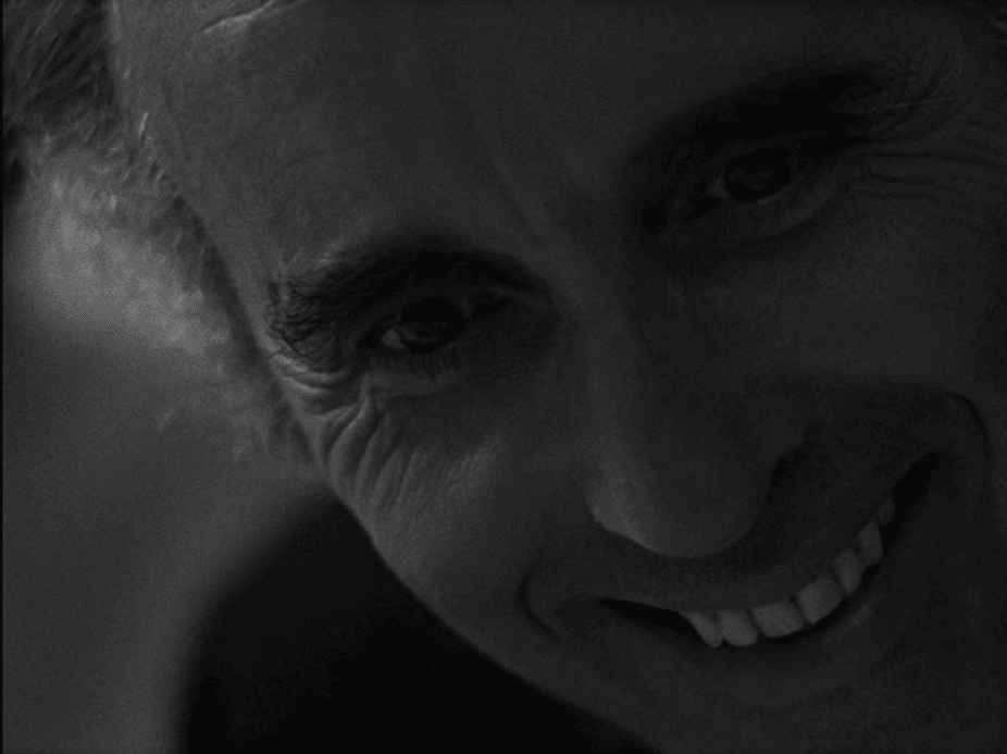 To the Devil a Daughter (1976)(1976)