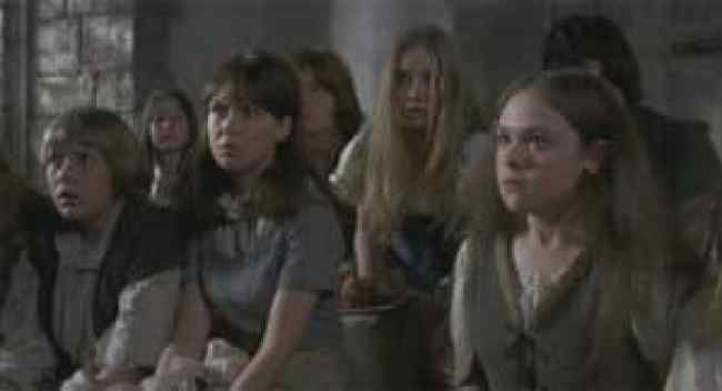 the blood on satan's claw 1971