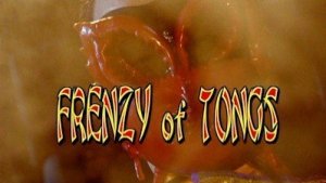 dr. terrible's house of horrible