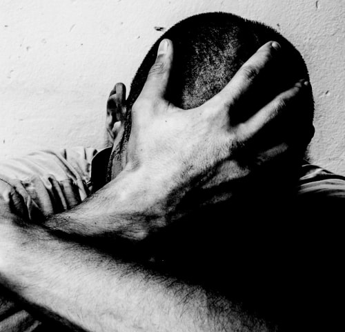 everythings annoying featured