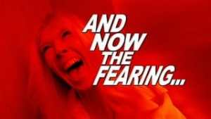 dr. terrible's house of horrible