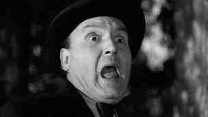 night of the demon 1957