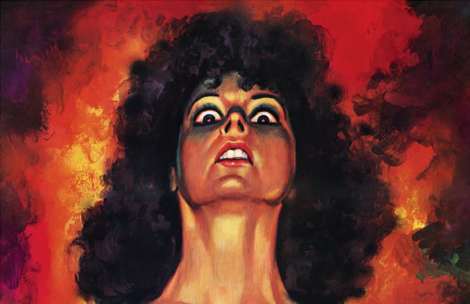 terror 1978 norman j warren