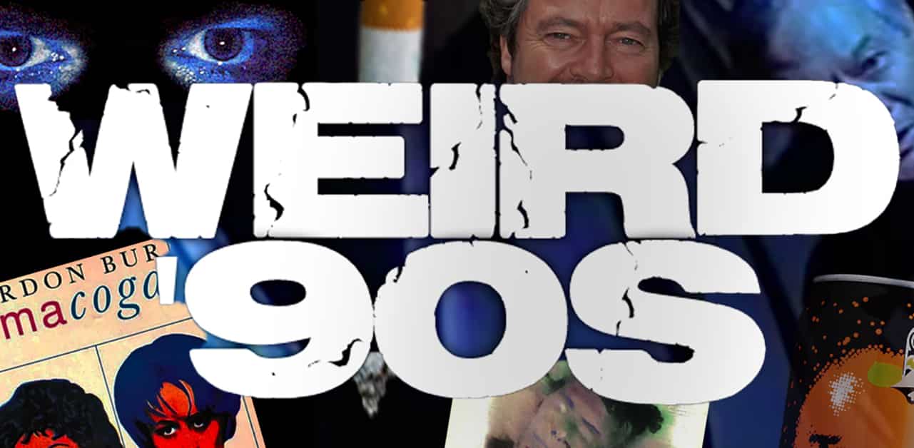 weird90s featured