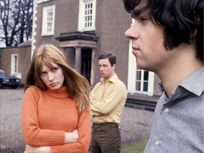 the owl service alan garner