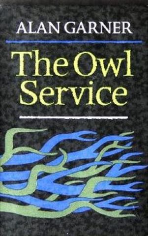 the owl service alan garner