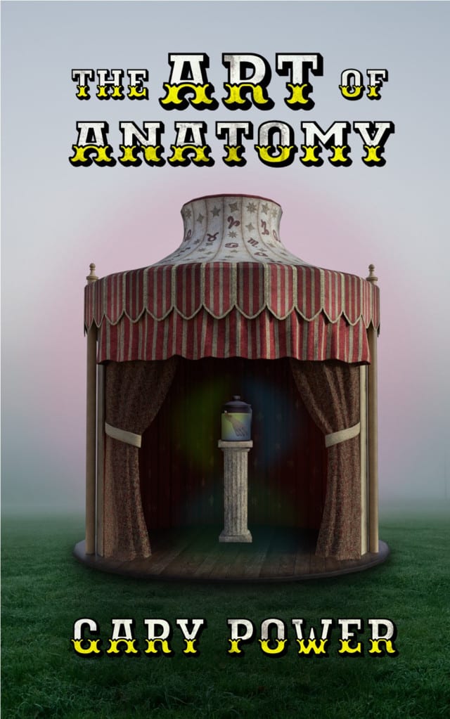 art-of-anatomy-jpg-150-1