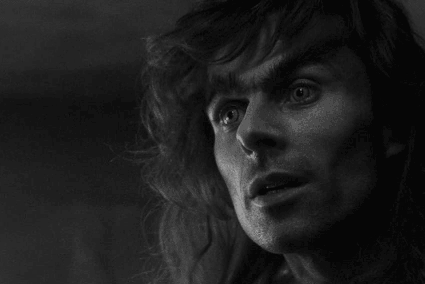 The Company of Wolves 1984