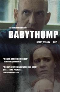 babythump 2021