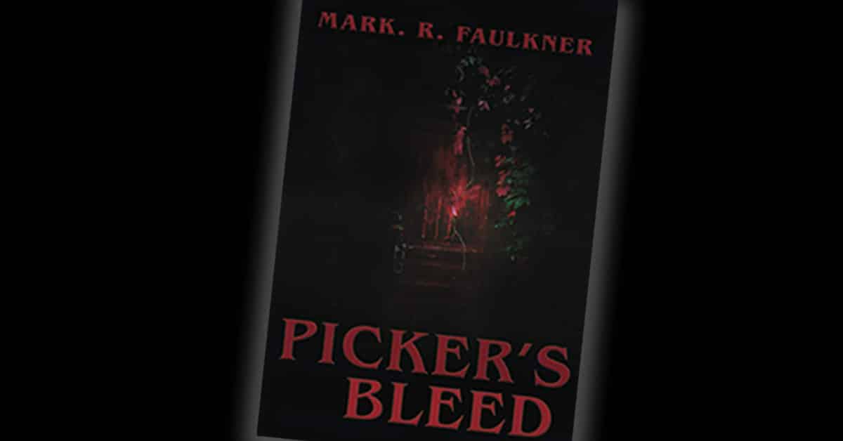 picker’s bleed