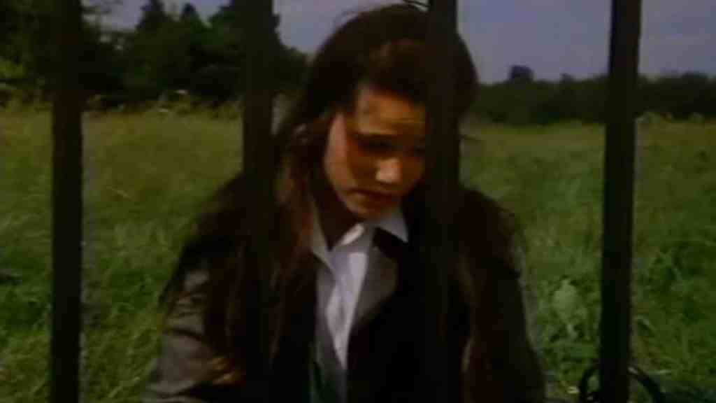 the appointment 1981