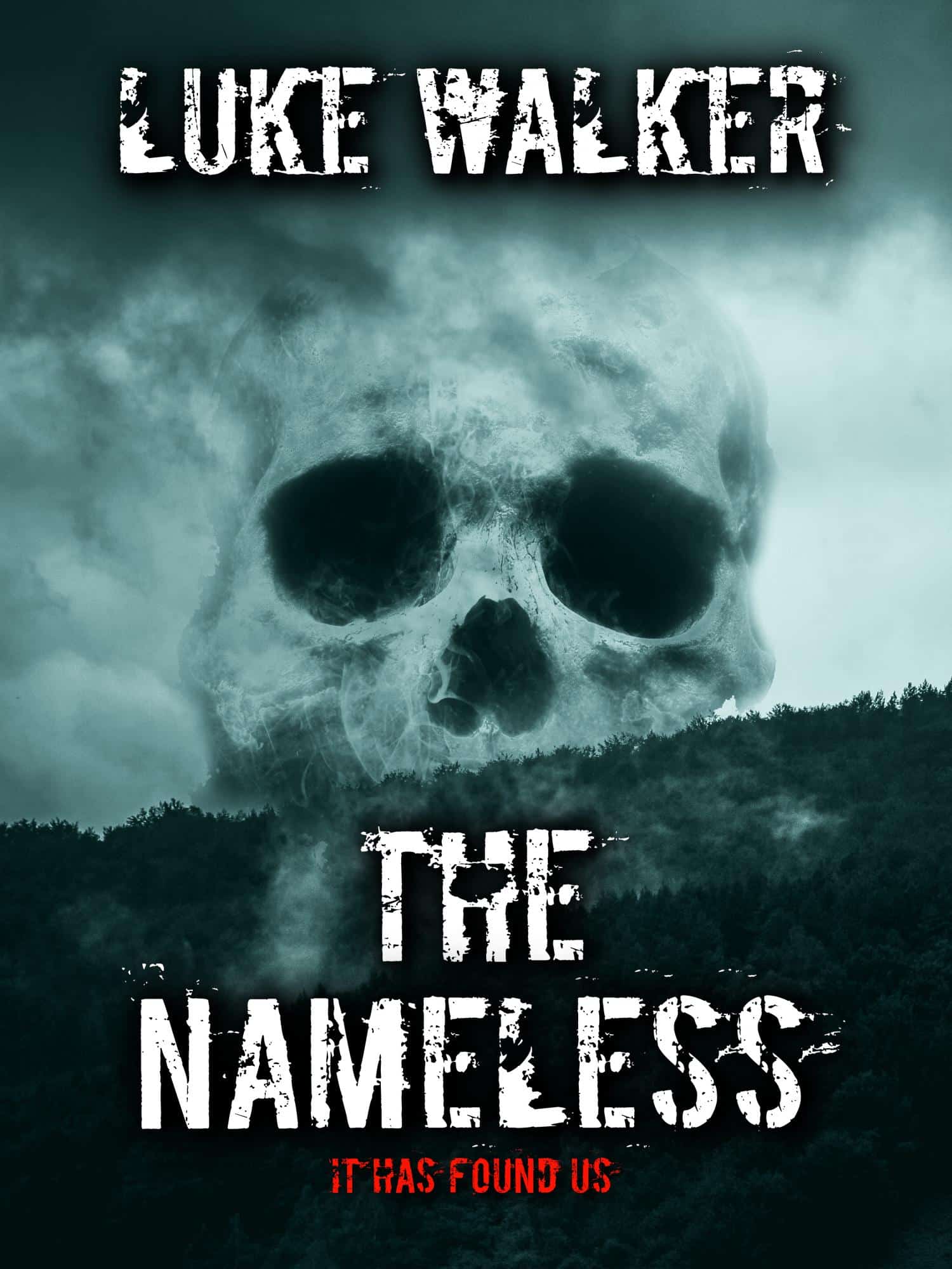 the nameless