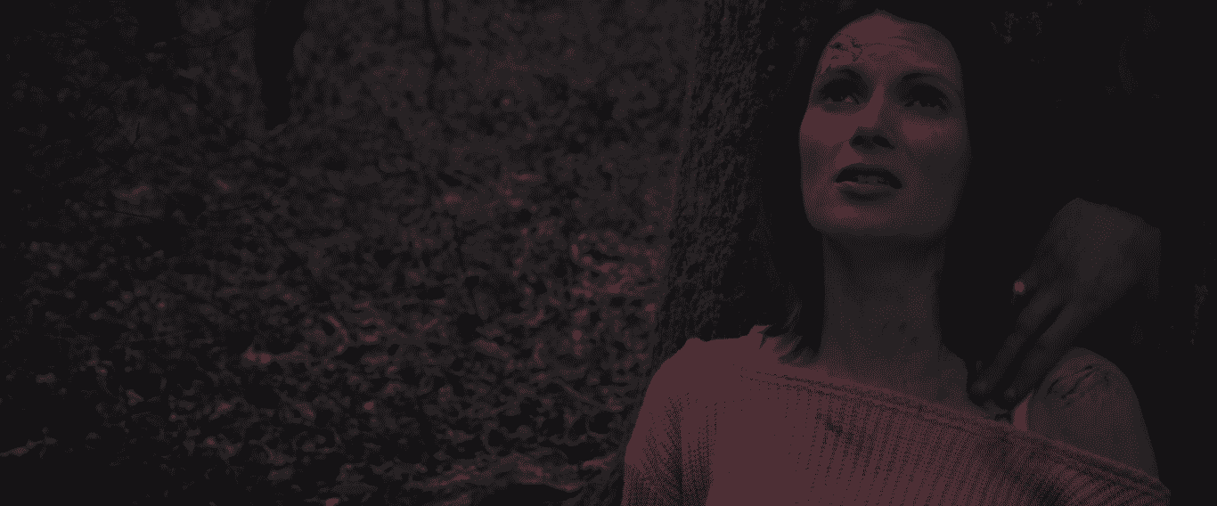 beneath the trees feat