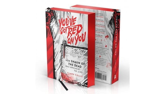 CREATOR: gd-jpeg v1.0 (using IJG JPEG v62), quality = 84