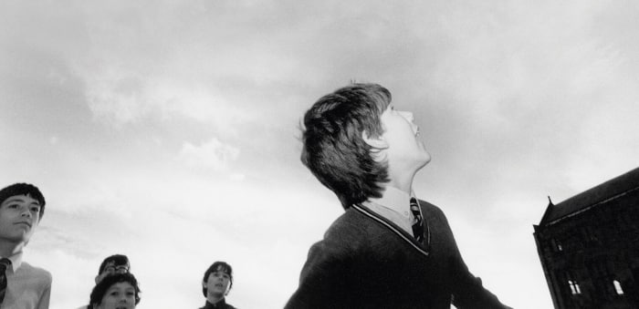 the angels of l19 feat