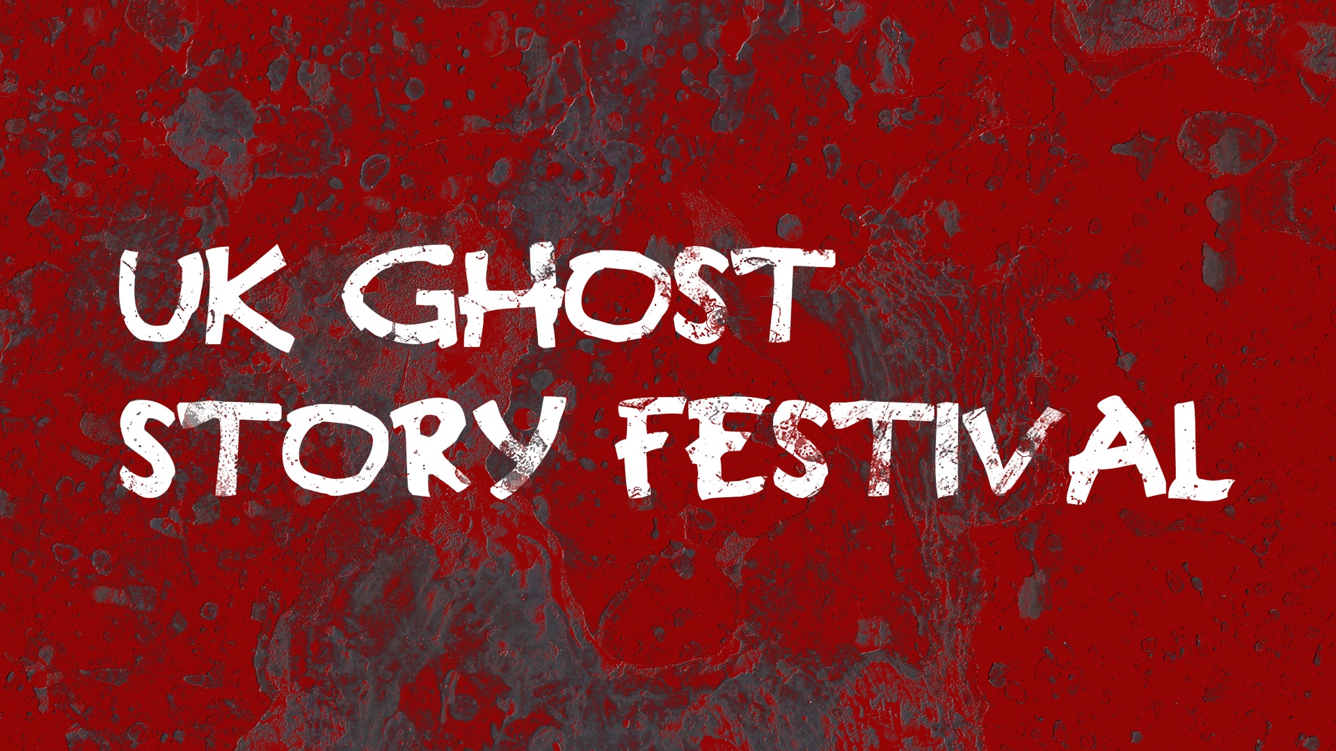 ghist Story Banner _1_