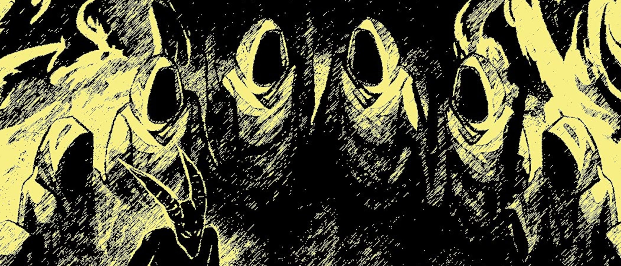 randall’s round featured