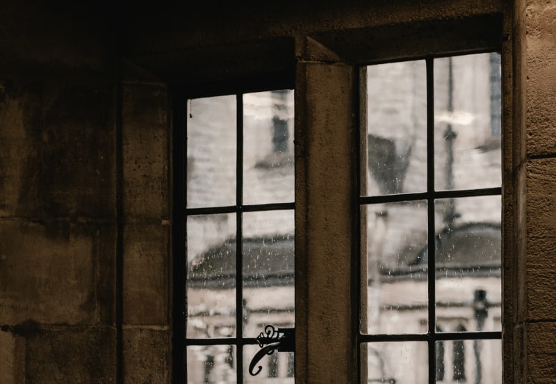 the oracle of his ashes ft