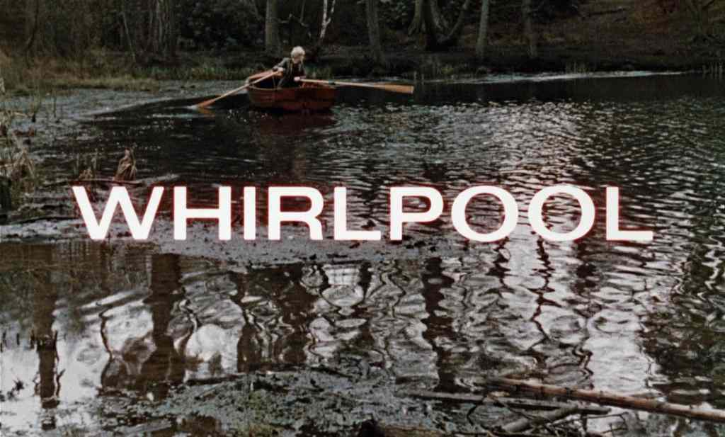 Whirlpool 1970