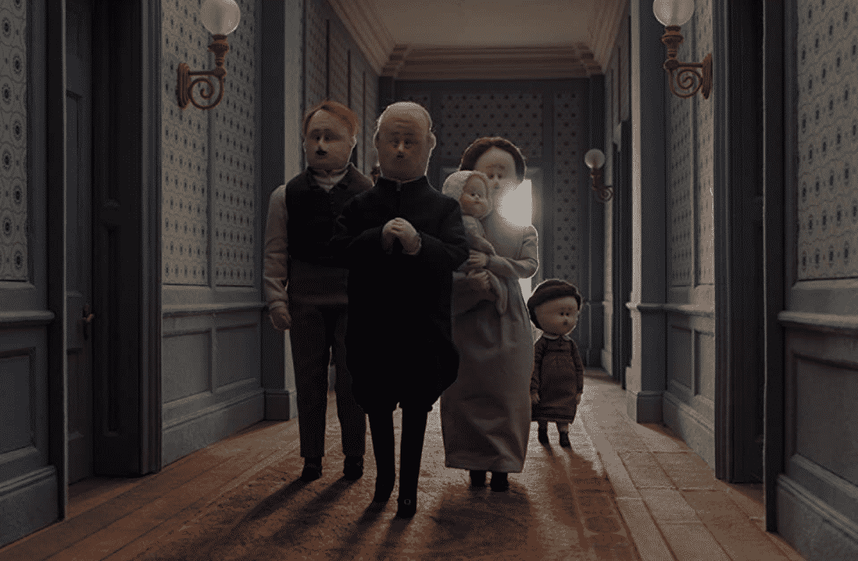 Screenshot 2022-01-16 at 15-22-27 The House (2022)