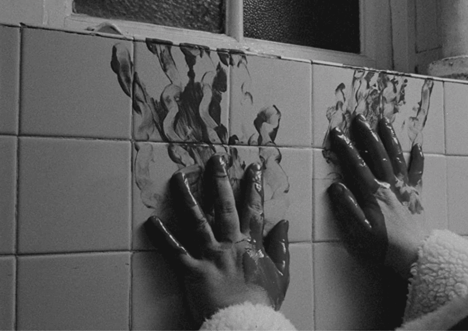 Don’t Open Till Christmas (1984)